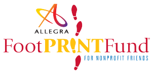 Allegra_Footprint_Fund_NEW2