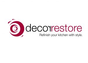 Decorrestore logo