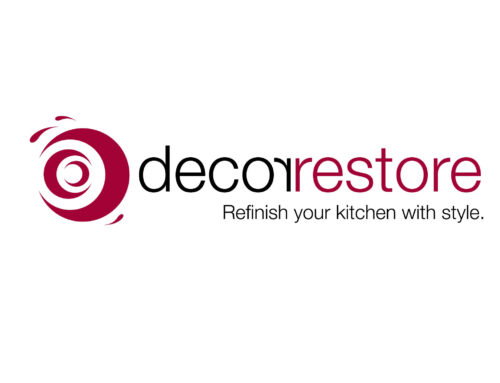 Decorrestore